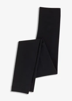Legging chaud 140D