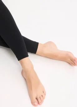 Legging chaud 140D