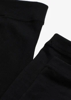 Legging chaud 140D