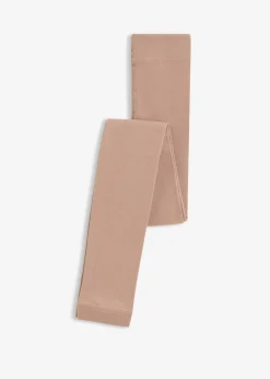 Legging chaud 140D