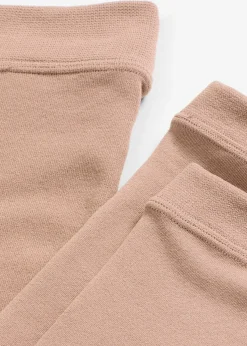 Legging chaud 140D
