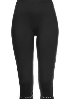 Legging corsaire