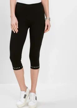 Legging corsaire