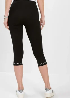 Legging corsaire