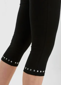Legging corsaire