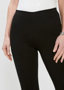 Legging corsaire