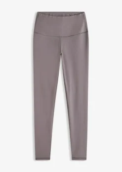 Legging de sport à séchage rapide