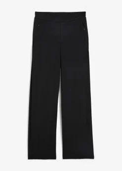 Legging de sport polyvalent à poches zippées