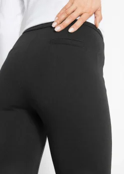 Legging en Punto di Roma