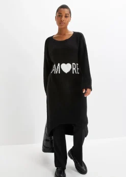 Legging enduit