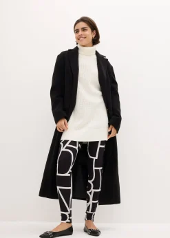 Legging imprimé