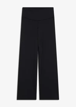 Legging sportif et confortable, jambe droite, séchage rapide