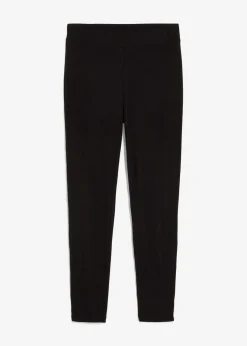 Legging thermique
