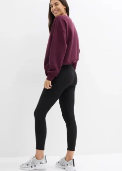 Legging thermique