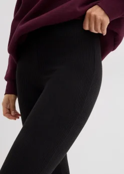 Legging thermique