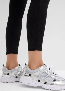 Legging thermique