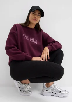 Legging thermique