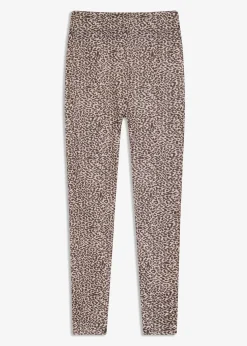 Legging thermique