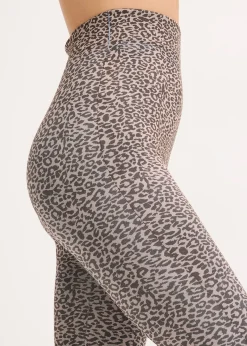 Legging thermique