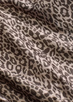 Legging thermique