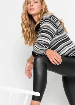 Legging thermique