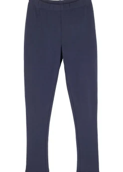 Legging thermique