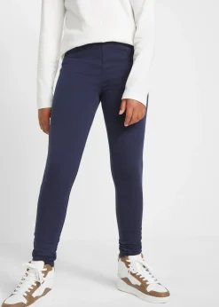 Legging thermique