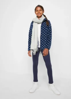 Legging thermique