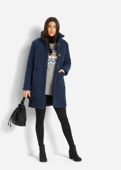 Legging thermique