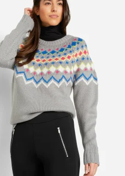 Legging thermique