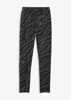 Legging thermique