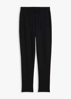 Legging thermique