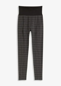 Legging thermique avec intérieur doux