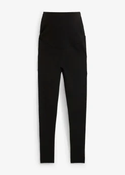 Legging thermique de grossesse, Slim Fit