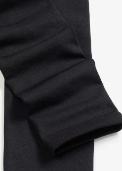 Legging thermique polaire 140den