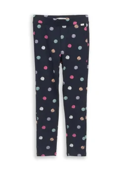 Legging Tom Tailor