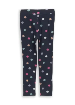 Legging Tom Tailor