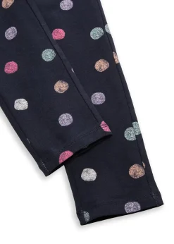 Legging Tom Tailor