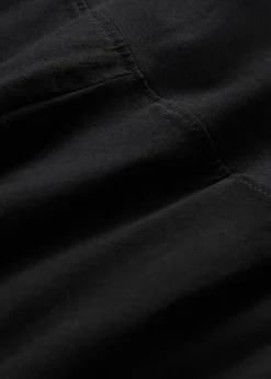 Legging évasé