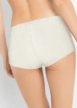 Lot de 4 boxers