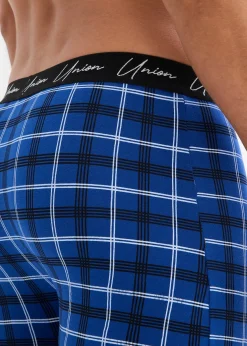 Lot de 3 boxers coton