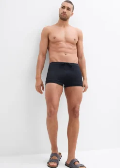 Lot de 2 boxers de bain