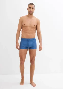 Lot de 2 boxers de bain