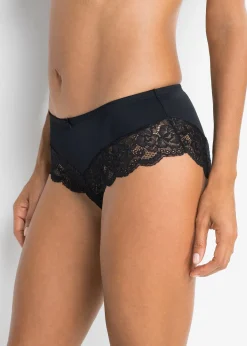 Lot de 2 culottes
