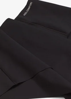 Lot de 3 culottes de grossesse
