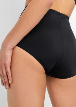 Lot de 2 culottes sculptantes, maintien léger