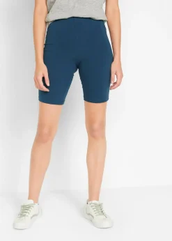Lot de 2 cyclistes