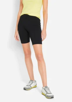 Lot de 2 cyclistes