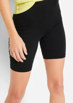 Lot de 2 cyclistes