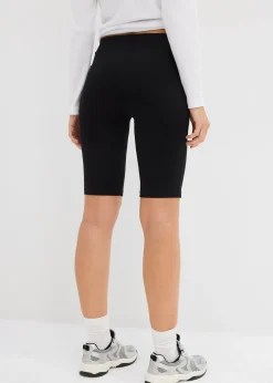 Lot de 2 cyclistes longs